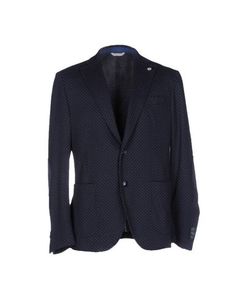 Пиджак Manuel Ritz