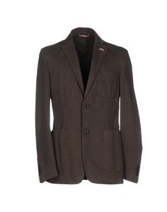 Пиджак Alviero Martini 1a Classe