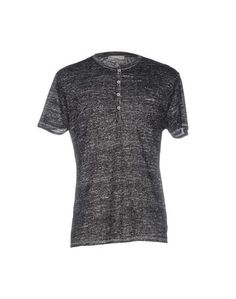 Свитер Daniele Fiesoli