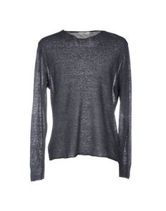 Свитер Daniele Fiesoli