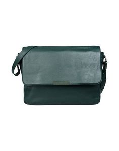 Деловые сумки Marc BY Marc Jacobs