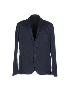 Пиджак Harry & Sons