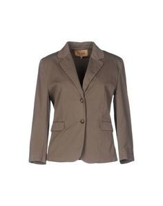 Пиджак Alviero Martini 1a Classe