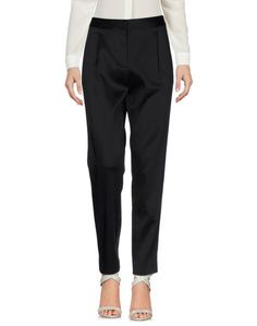Повседневные брюки T by Alexander Wang