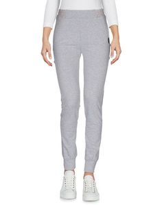 Повседневные брюки Cafènoir