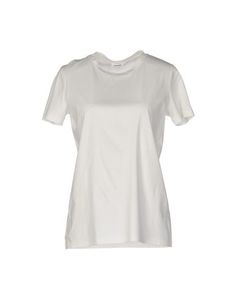 Футболка JIL Sander