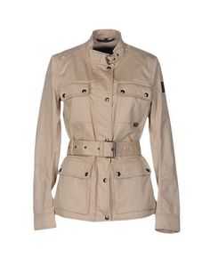 Куртка Belstaff