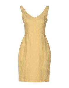 Короткое платье Paul Smith Black Label
