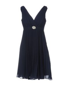 Короткое платье Musani Couture