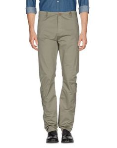 Повседневные брюки LIU •JO Jeans
