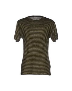 Футболка T by Alexander Wang