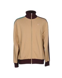 Толстовка Futur