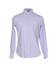 Pубашка Eleventy