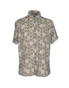 Pубашка Aglini