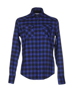 Pубашка Aglini