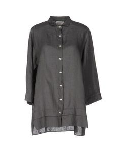 Pубашка Rosso35