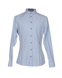 Pубашка Frankie Morello