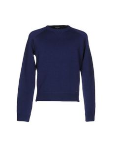 Свитер Dsquared2