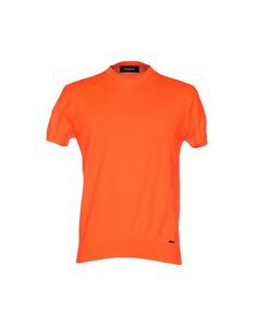 Свитер Dsquared2