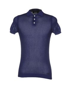 Свитер Dsquared2