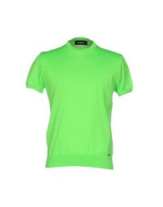 Свитер Dsquared2