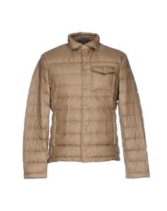 Куртка LIU •JO Jeans