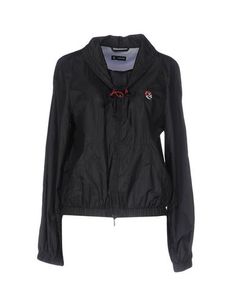 Куртка CaractÈre C24