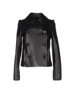 Пиджак Red Valentino