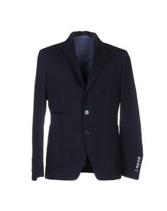 Пиджак John Sheep