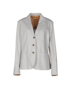Пиджак Alviero Martini 1a Classe