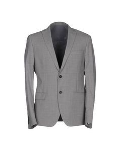 Пиджак Manuel Ritz
