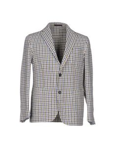 Пиджак THE Gigi