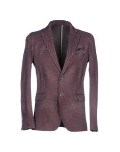 Пиджак Victor Cool