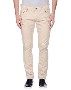 Повседневные брюки LIU •JO Jeans