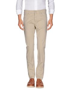 Повседневные брюки Michael Coal