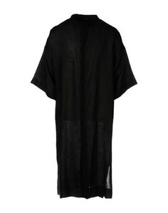 Pубашка TOM Rebl