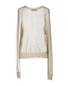 Свитер Dsquared2