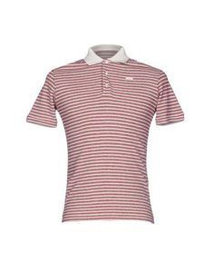 Толстовка Dsquared2