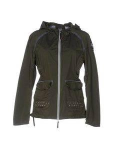 Куртка Parajumpers