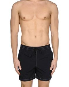 Шорты для плавания Byblos Beachwear