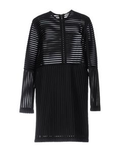 Короткое платье Kenzo