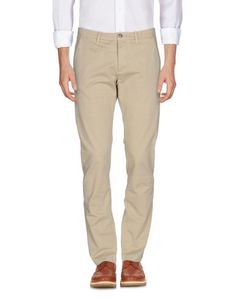 Повседневные брюки Uniform