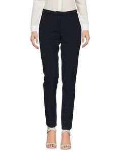 Повседневные брюки Department 5