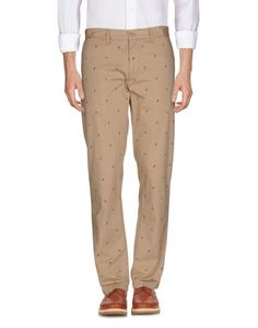 Повседневные брюки Carhartt
