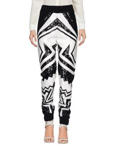 Повседневные брюки Philipp Plein