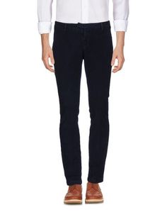 Повседневные брюки Michael Coal