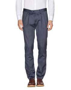 Повседневные брюки Harry & Sons