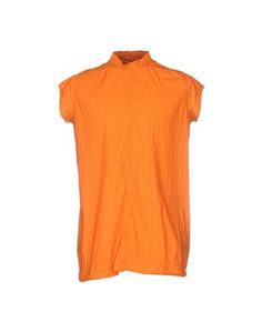 Футболка Drkshdw by Rick Owens