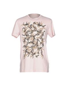 Футболка Marc Jacobs