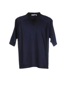 Футболка Givenchy